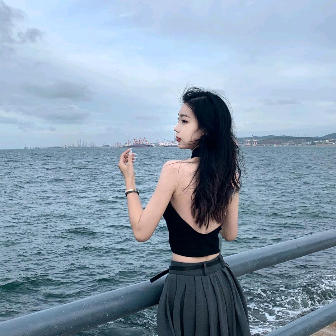 aヤ⒄依纞╄→伱