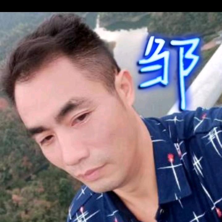 💖遵义 湄潭 海哥热水器清洗ℒℴѵ