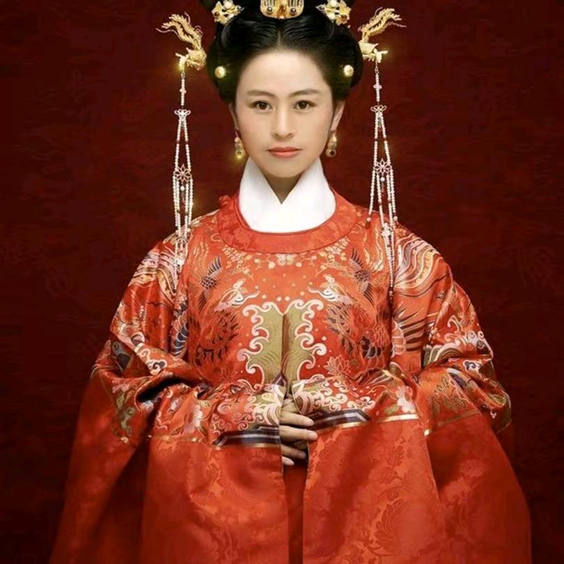 愿得一人心