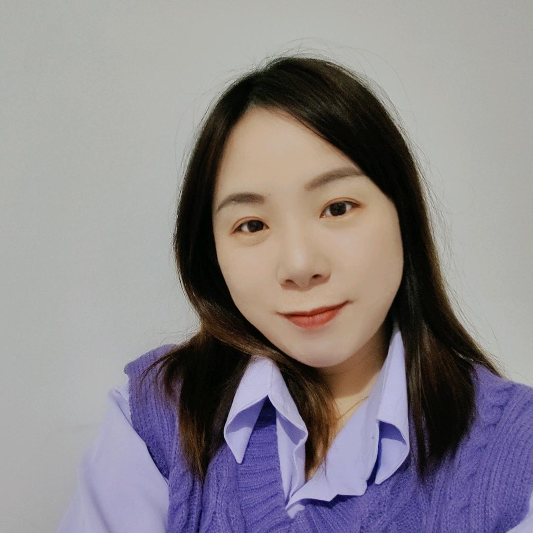 薪响事成👑👑