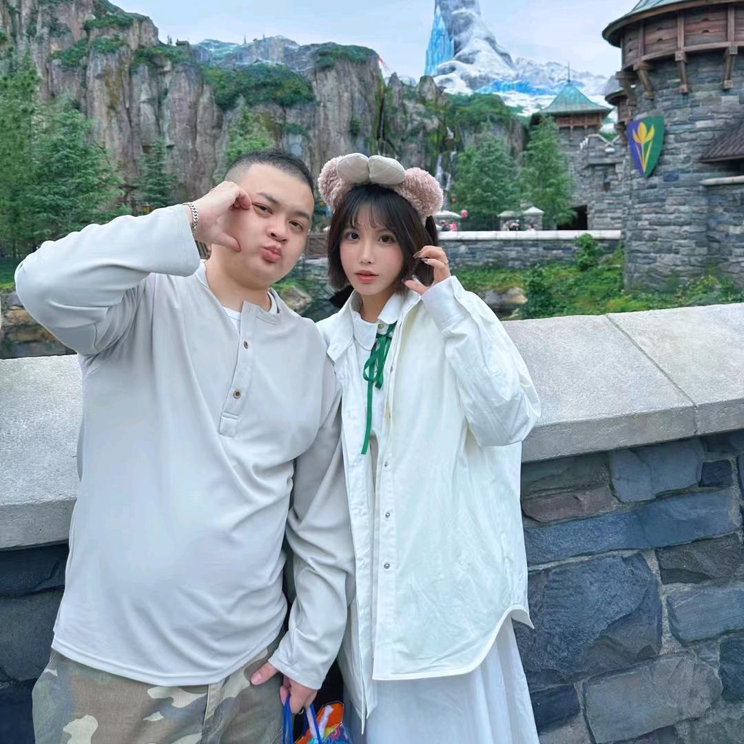 周文博宁多日记🥝（猕猴桃）