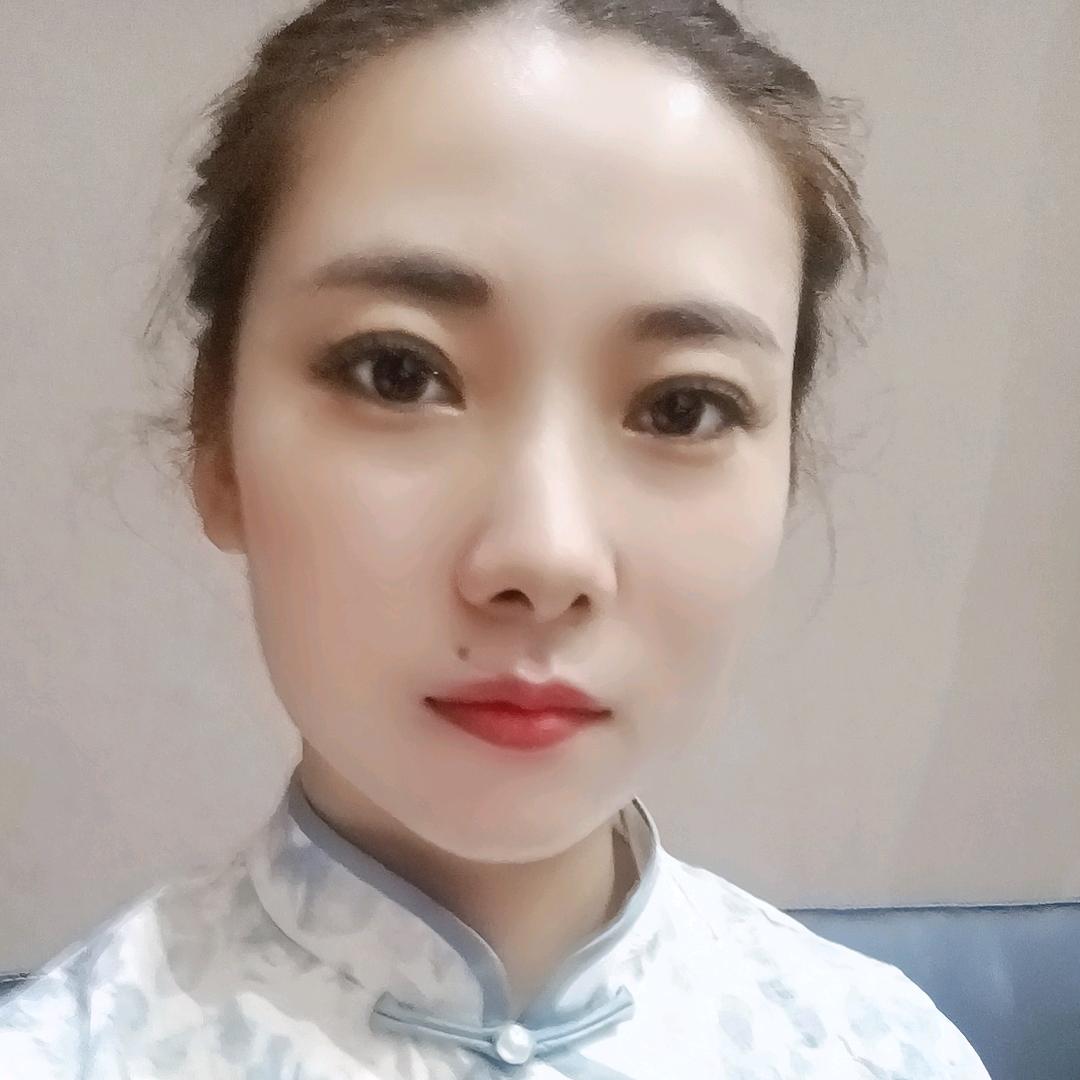 颜公子男士洗脸吧妍熙