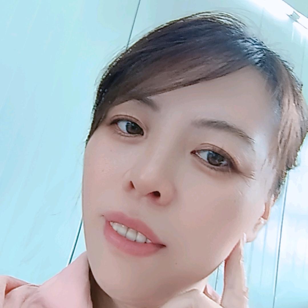 秀琴