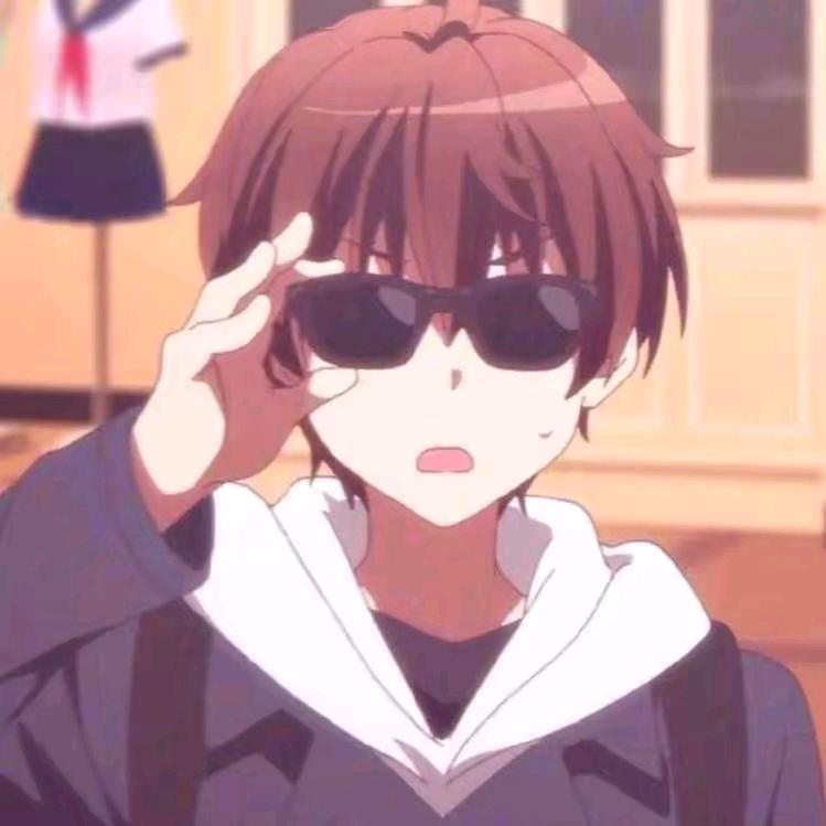 尘……