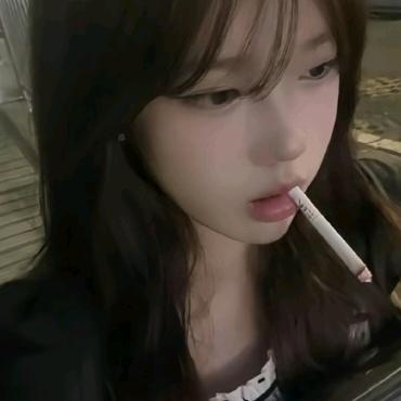 鑫.