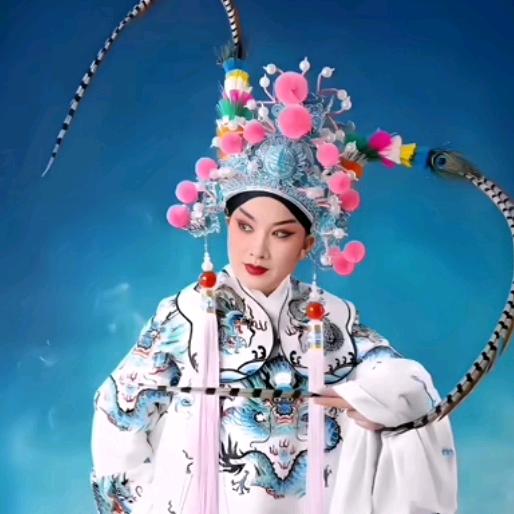 西北唱将