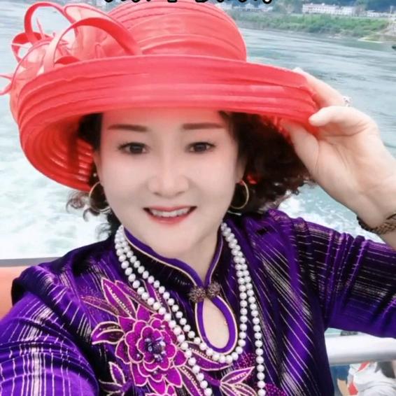 耶女橱窗好物