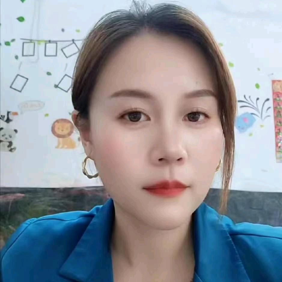 临沂田姐（莱姿国际）