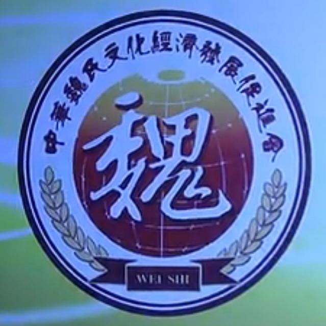 似水 颠覆了流年