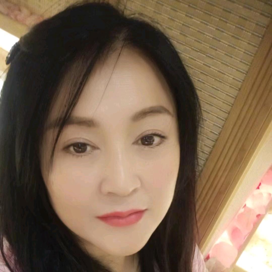 意难平