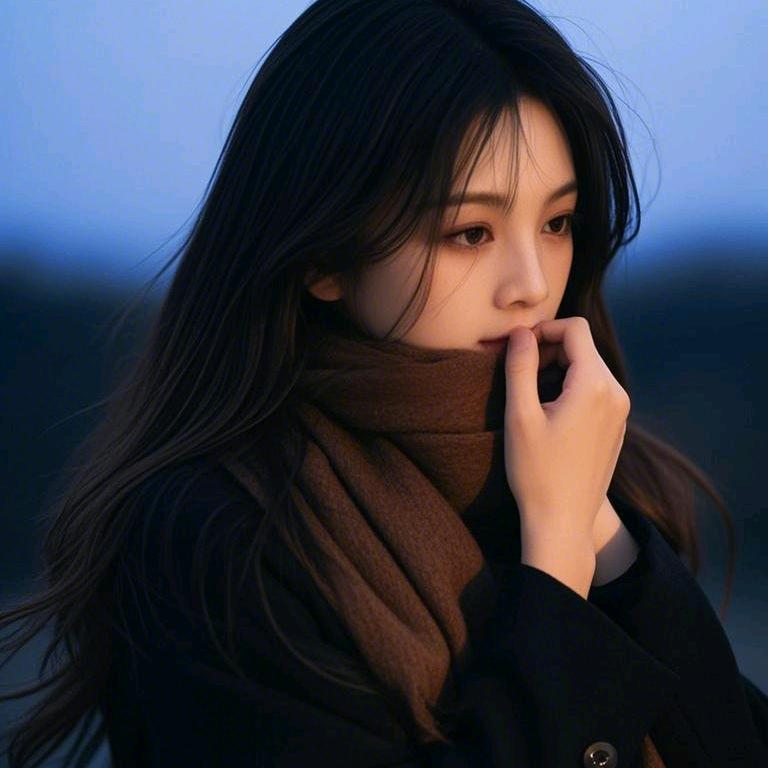 筱筱