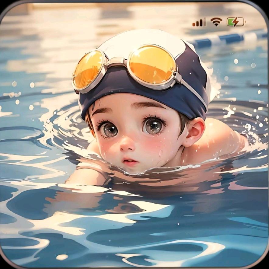 亮𓆡𓆝𓆟𓆜 𓆞𓆝