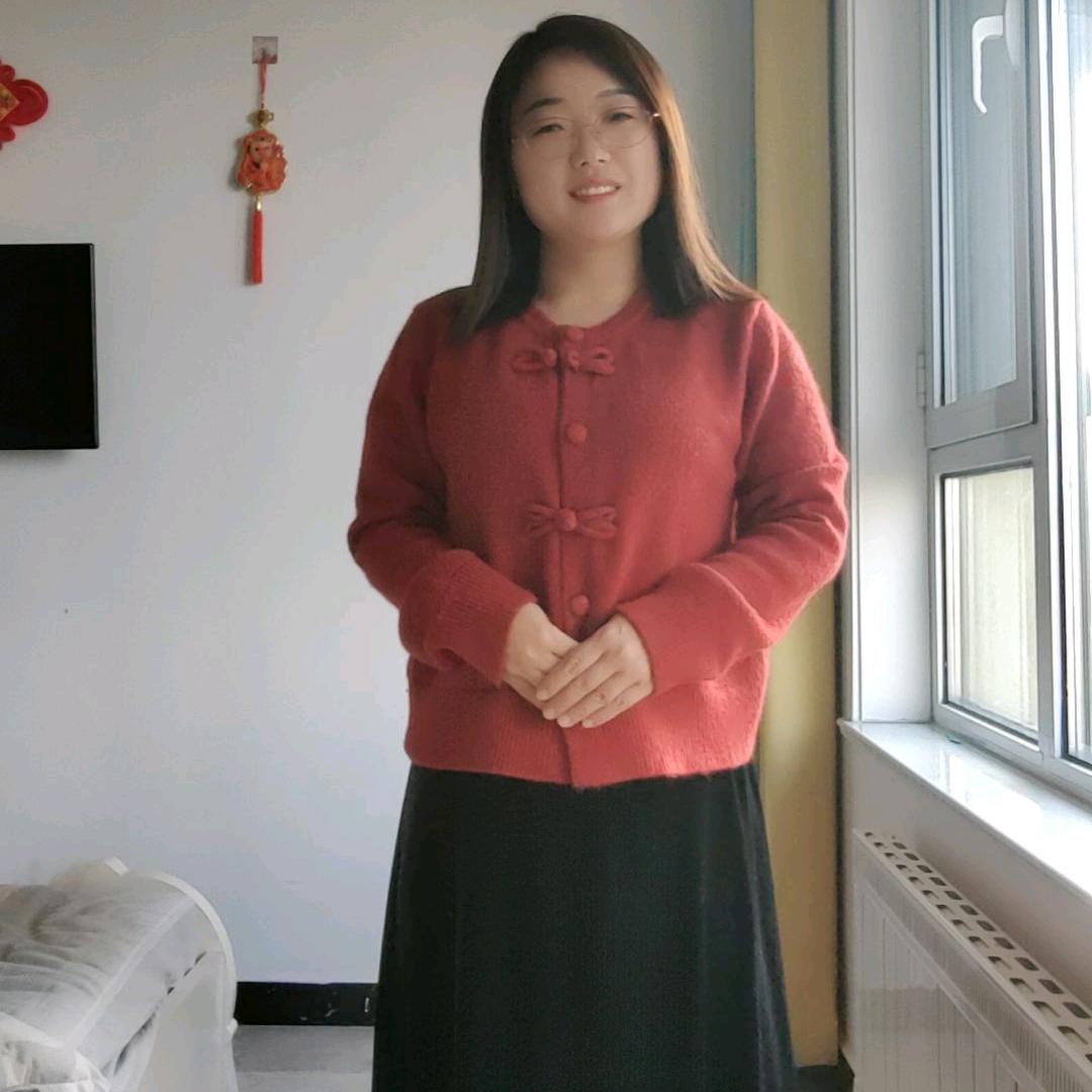 梓逸妈咪♡