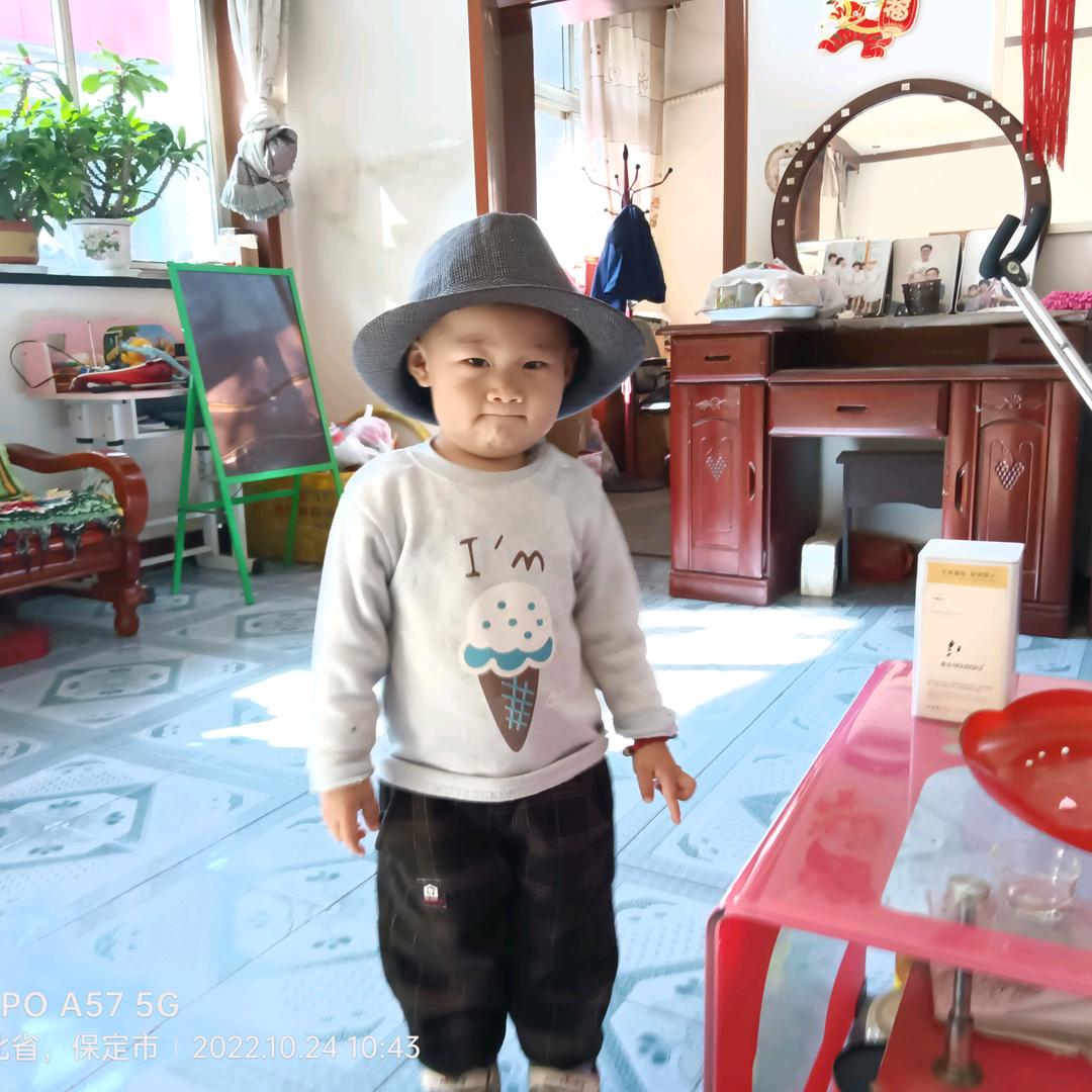 无愧于心