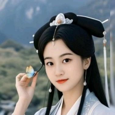 千葉傳奇