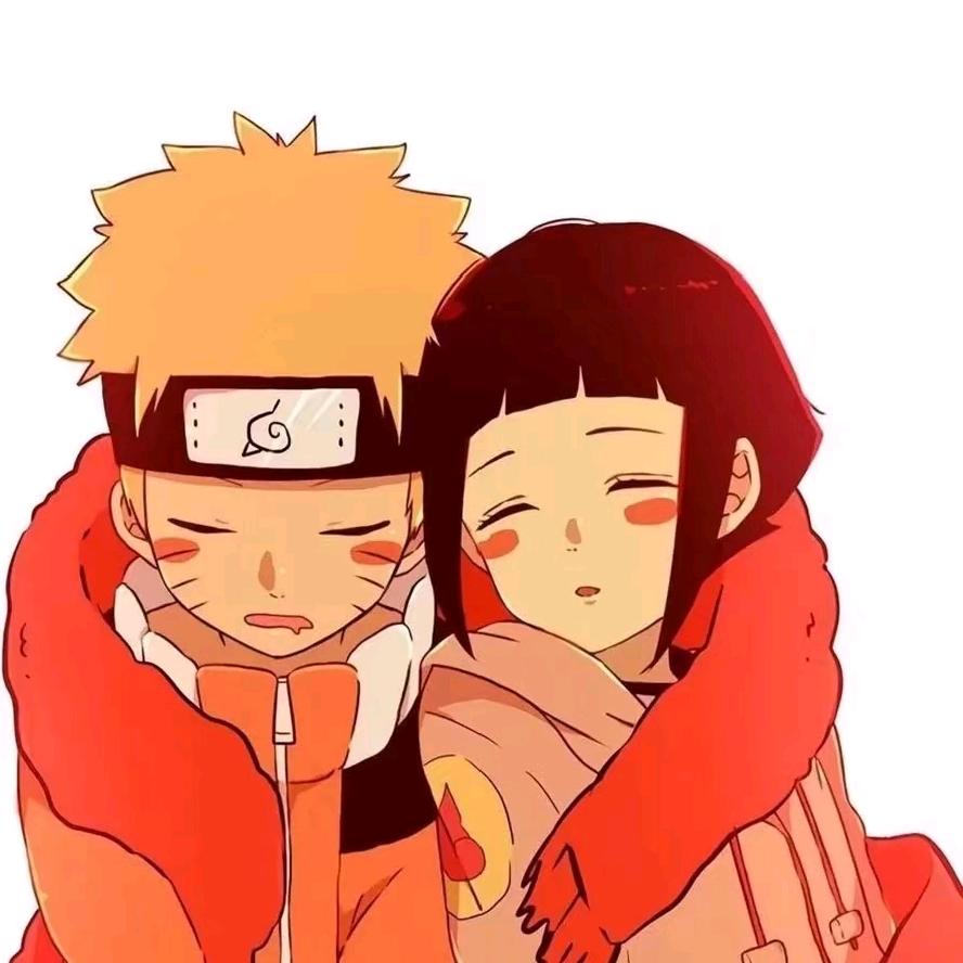 爱唱歌的张同学