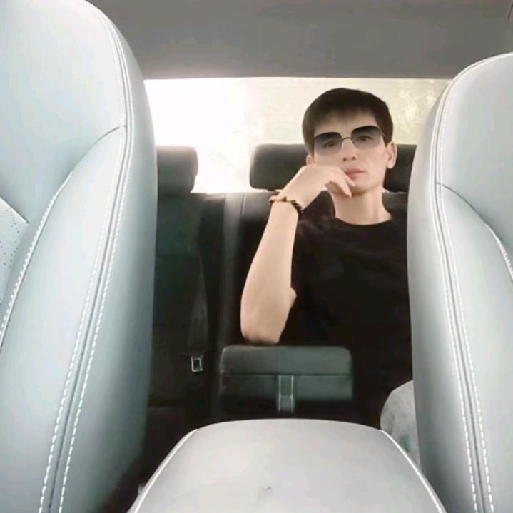 玉