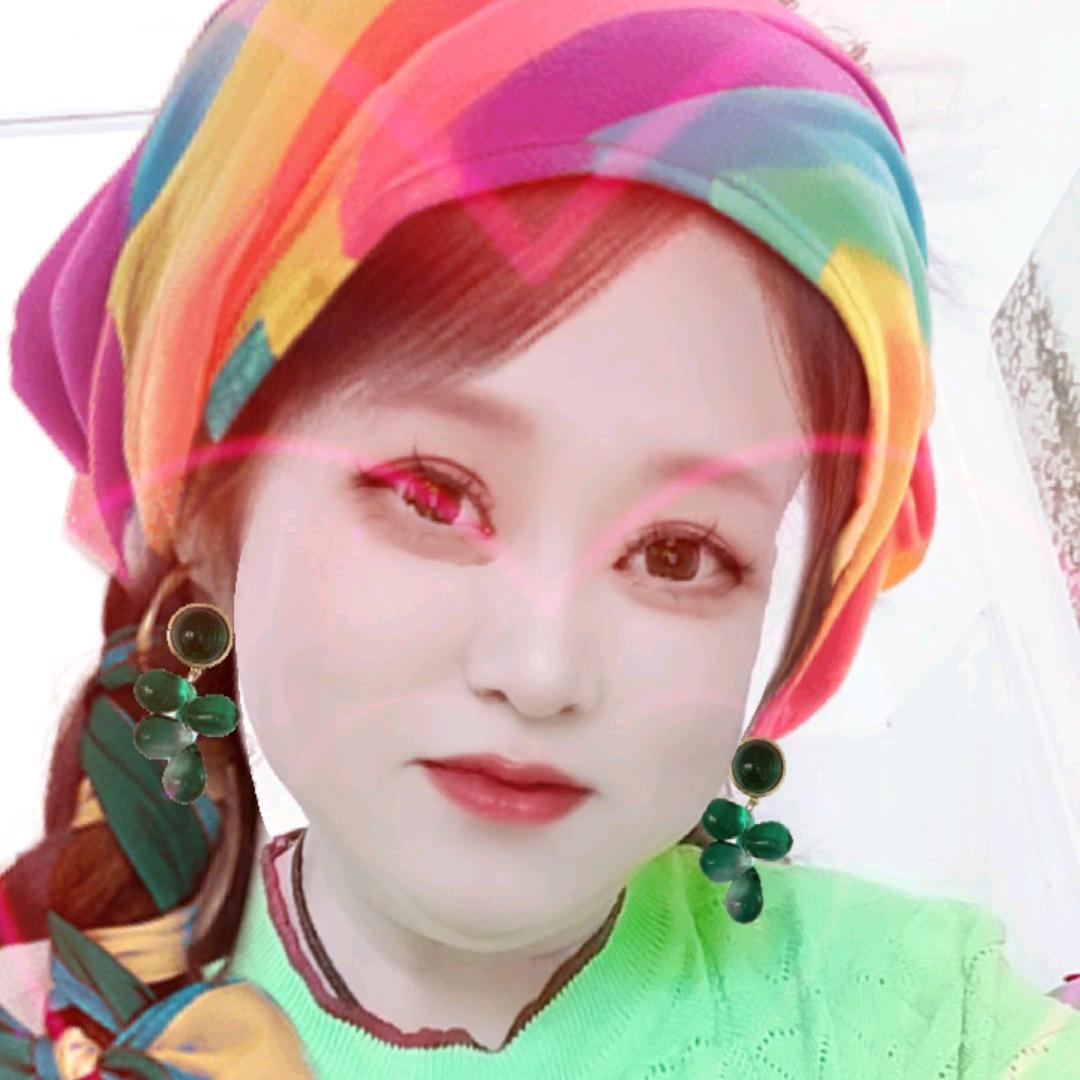 湖北的白云姐姐