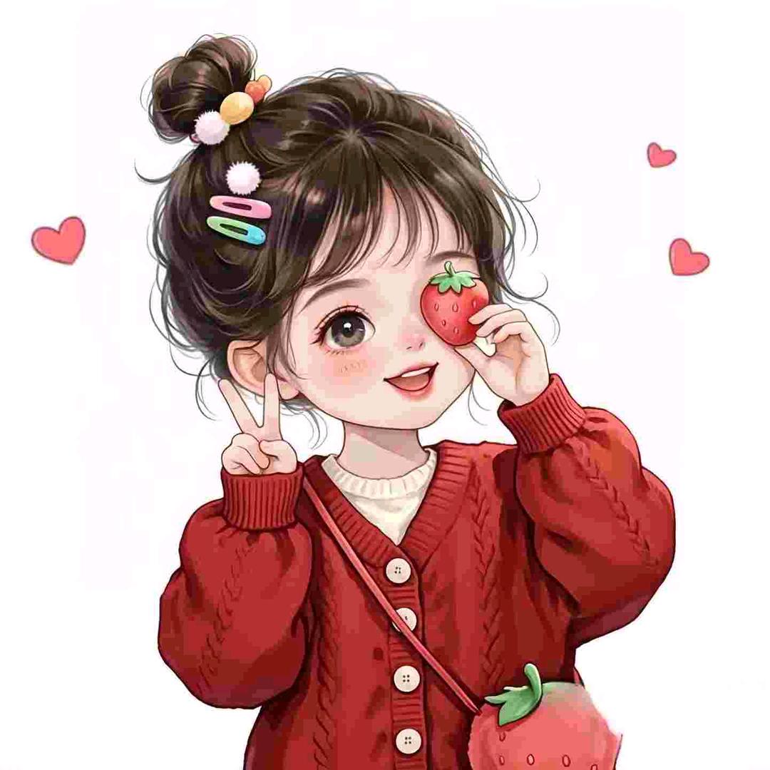 ꦋᩚꦿ搁🍀浅᭄࿐