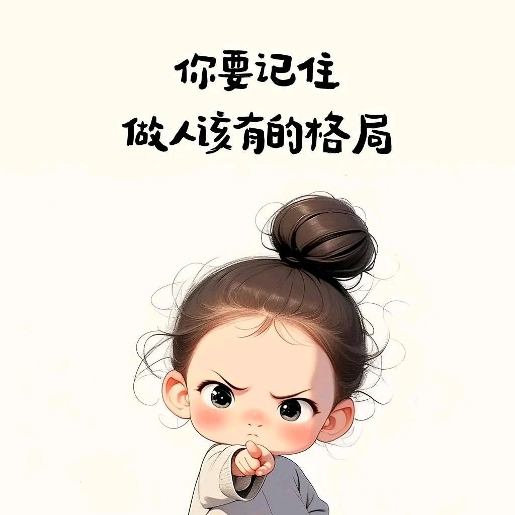 小白摆摊日常