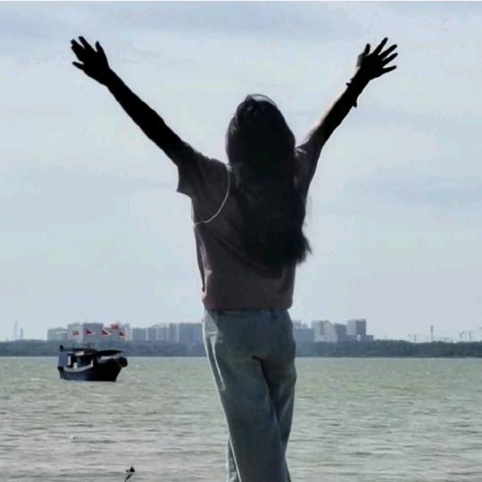 春风时里
