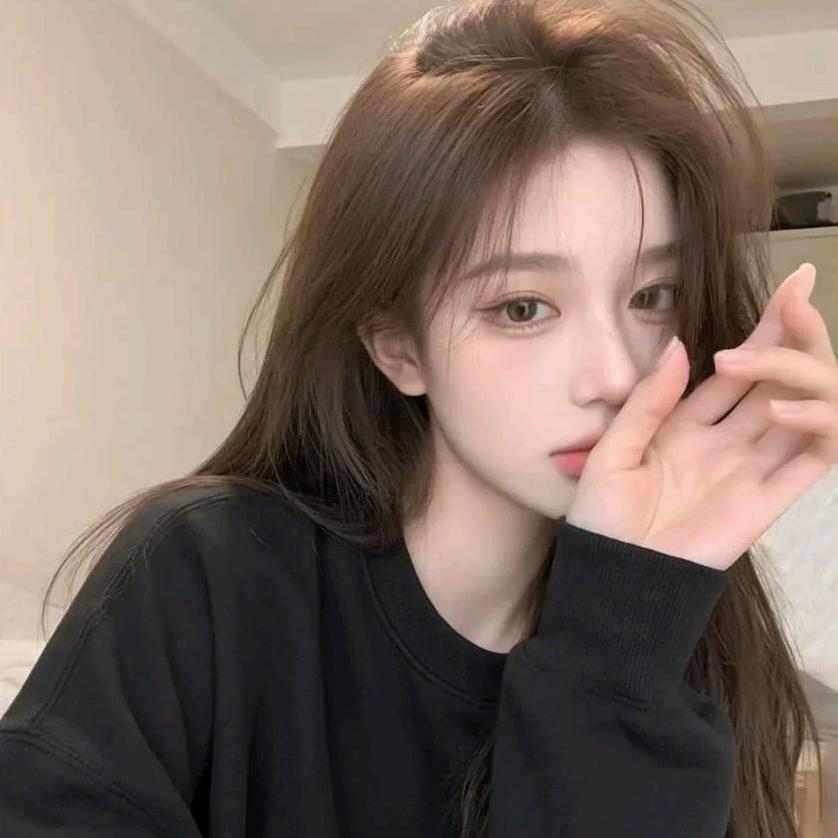 艾特颖儿
