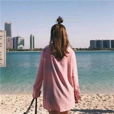 乐意妈