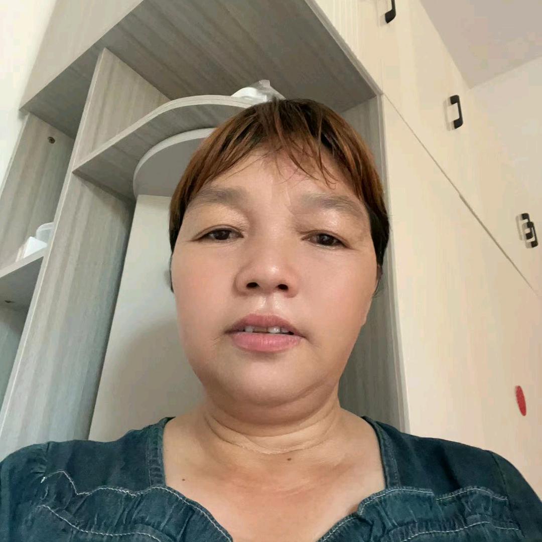刘玉