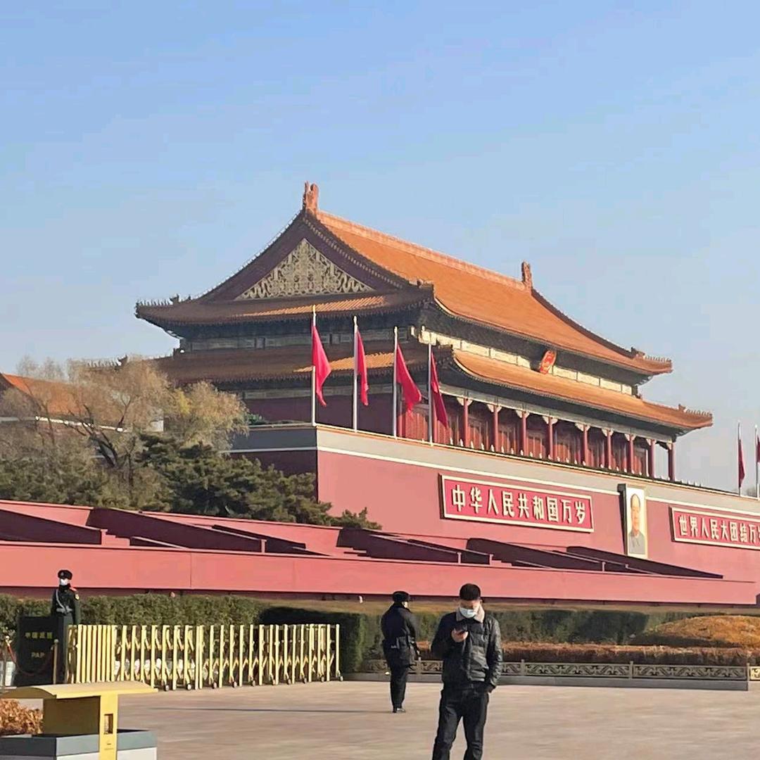 光辉常在