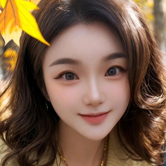 胖妹