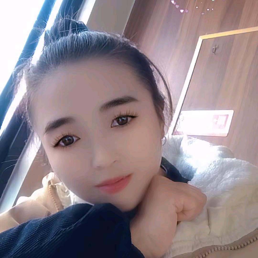 @啊华