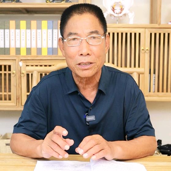 大龙医生