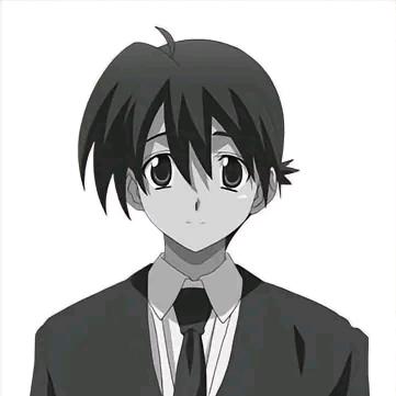 王五
