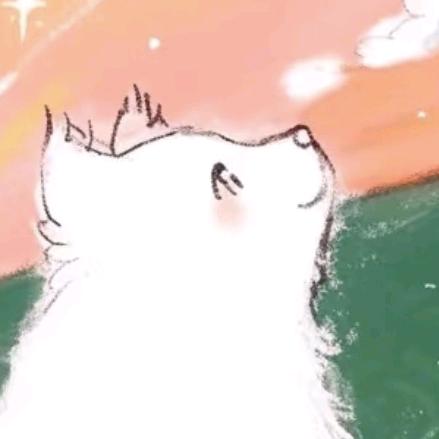 朝夕～锖🍀