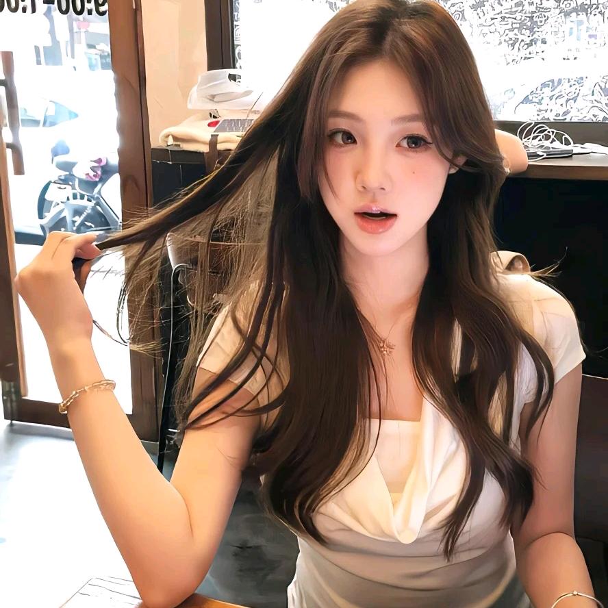 冰柠檬✨✨✨版