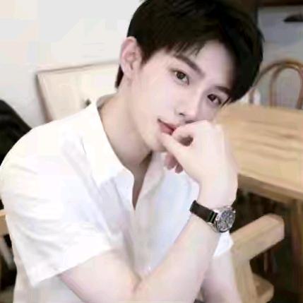 🚬💎ঞ᭄独想💞ꦿ💋红尘💯º᭄
