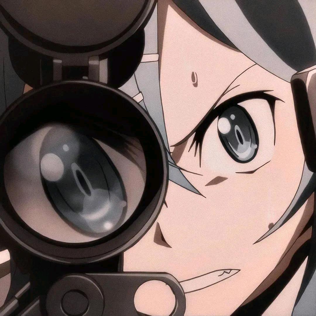 ୧⍤⃝山ღง⍢⃝ 哥٩◔̯◔۶᭄