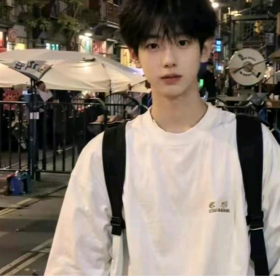 今天吃蓝莓了吗