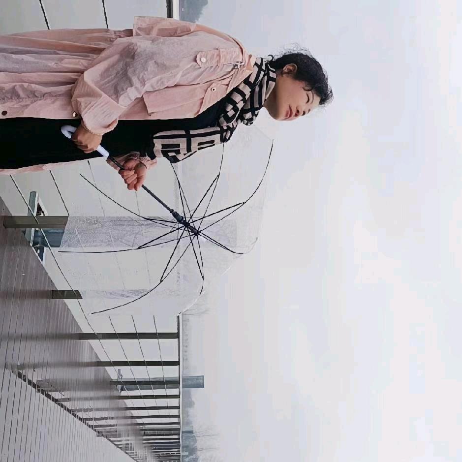 含香甄选