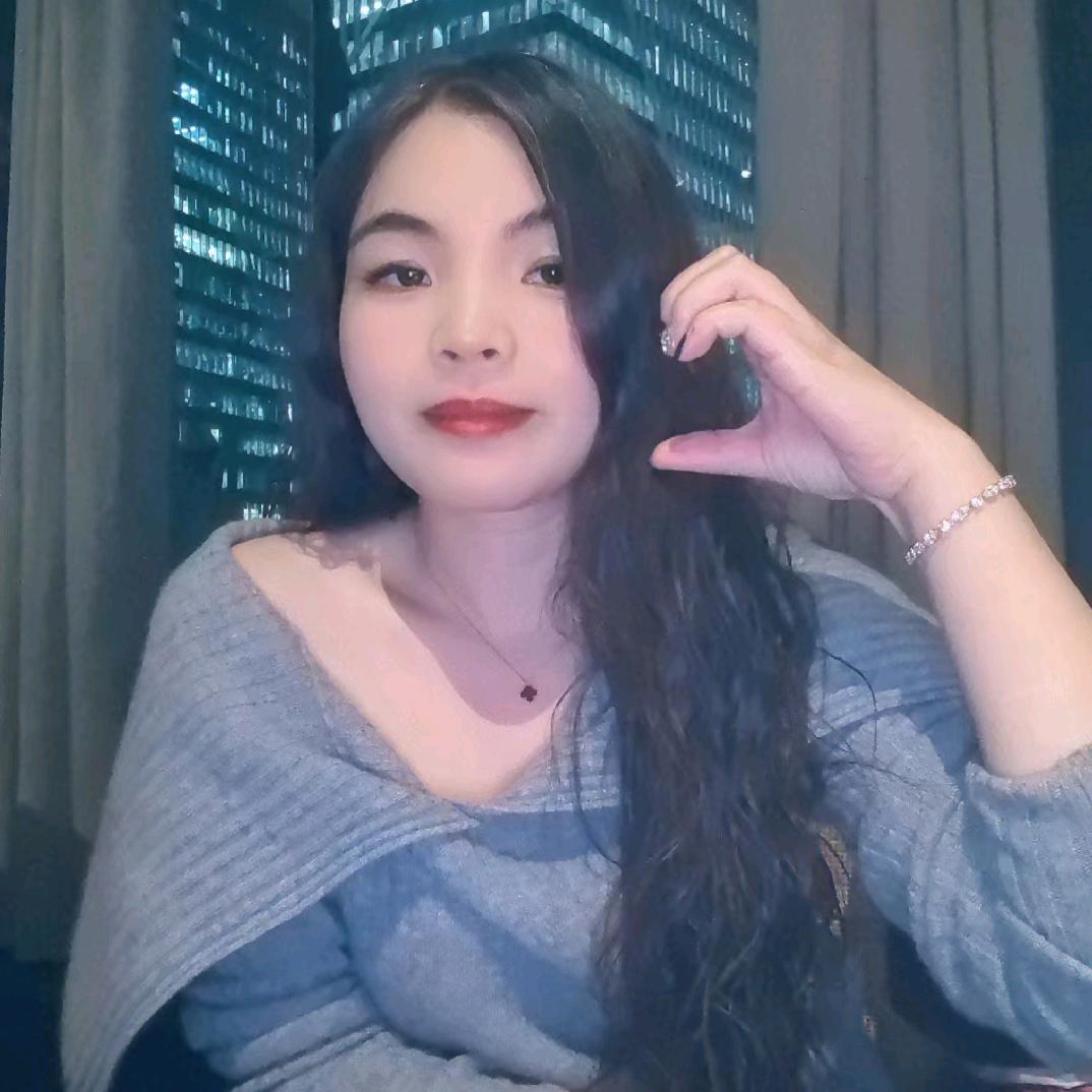 ISO体系认证小林