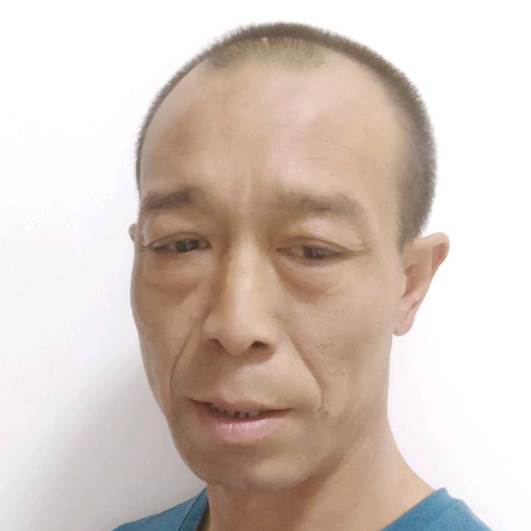 阿荣山歌
