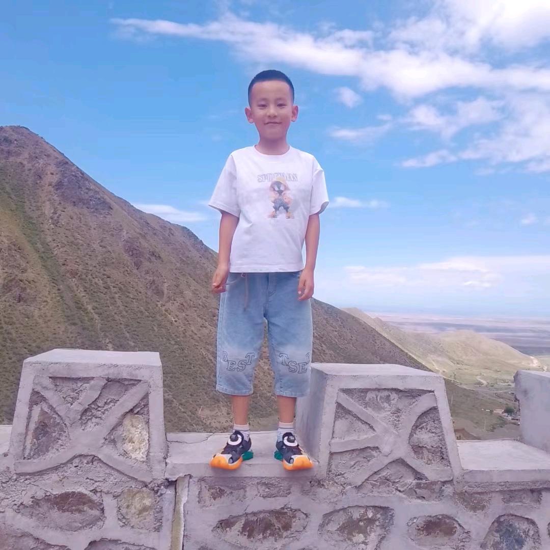 ✺◟(∗❛ั军ᴗ❛ั∗)◞✺