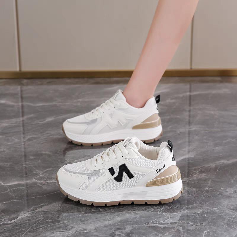 靓衣架鞋服&甄选