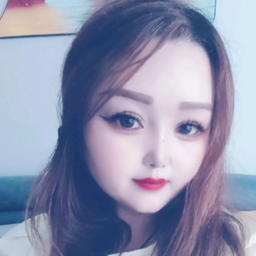 淑女《拒绝私聊》