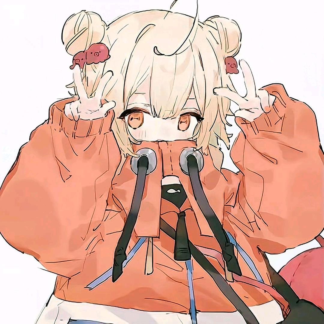 ꧁༺燃༒芯༻꧂