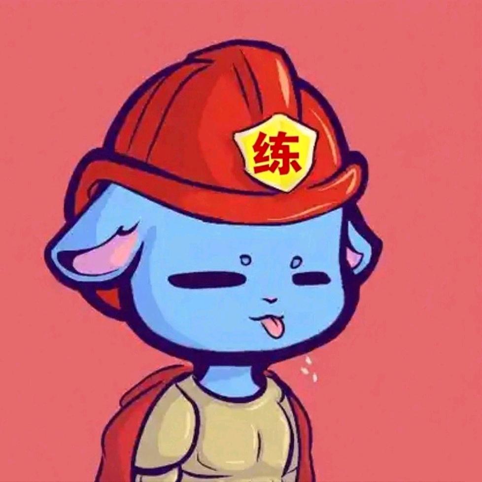 彬彬有氧运动回放(好身材乂练出来)