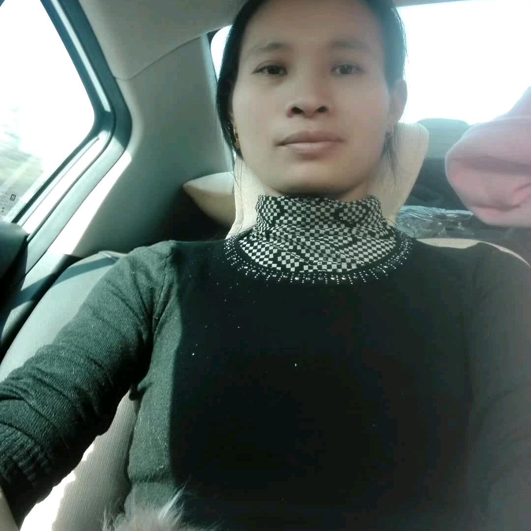 南康区唐江镇鼎林养殖场