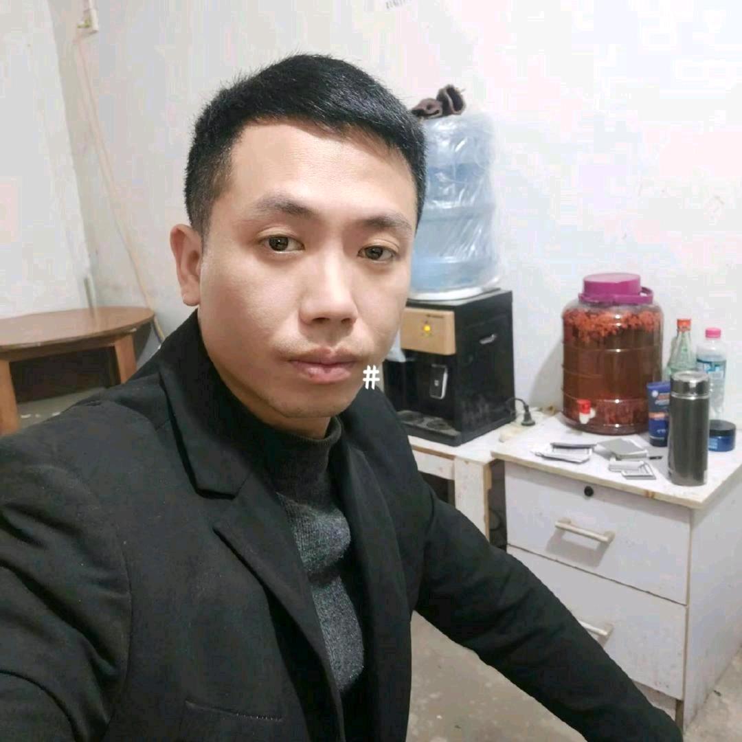 封心锁爱