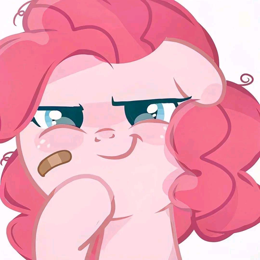 小痰盂的镜头故事～