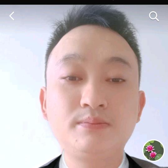 弈剑のㄨ听雨阁